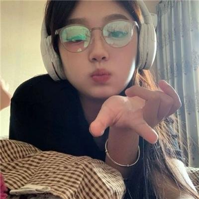 美国战鹰
