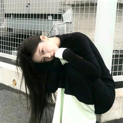 真情玫瑰