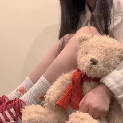 战场的微笑
