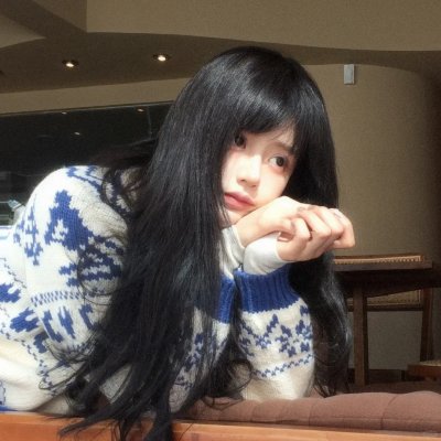 闯入逃离