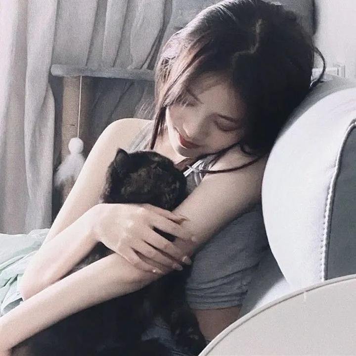 金门女