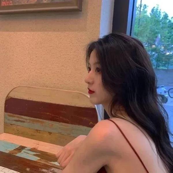洗面桥