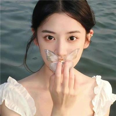 克罗:电影版