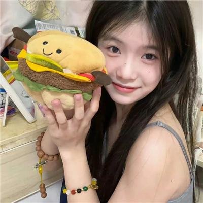 名侦探学院 第八季