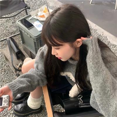 全家福