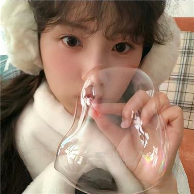 花漾牌手