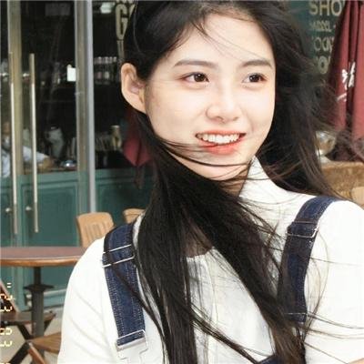 爱斯基摩闯纽约