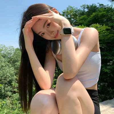 圣法兰西斯港记事