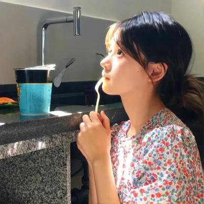 小子命大
