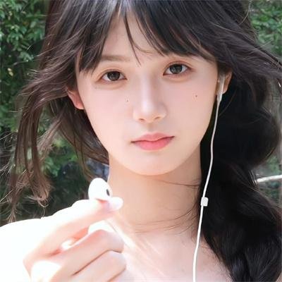 回魂女