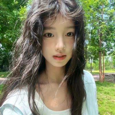 自然学院林第二季
