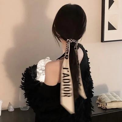 猎人们