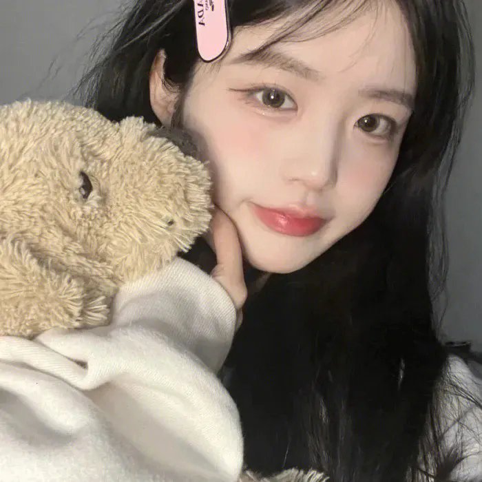 蛇蝎夜合花