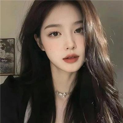 阴儿